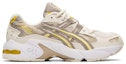 Order (W) ASICS Gel-Kayano 5 Og Kuning 'Beige' 1192A123-200