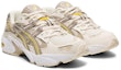 Lookbook (W) ASICS Gel-Kayano 5 Og Kuning 'Beige' 1192A123-200