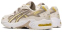 Shop (W) ASICS Gel-Kayano 5 Og Kuning 'Beige' 1192A123-200
