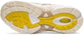 (W) ASICS Gel-Kayano 5 Og Kuning 'Beige' 1192A123-200