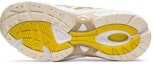Details for (W) ASICS Gel-Kayano 5 Og Kuning 'Beige' 1192A123-200