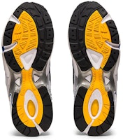 (W) ASICS Gel-Kayano 5 OG Negro/Blanco/Azul 1192A118-100 Details for (W) ASICS Gel-Kayano 5 OG Negro/Blanco/Azul 1192A118-100