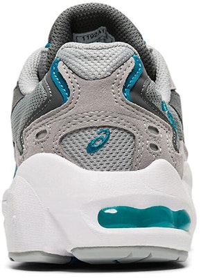 (W) アシックス GEL-KAYANO 5 OG "グレー" 1192A123-020 Purchase (W) アシックス GEL-KAYANO 5 OG "グレー" 1192A123-020
