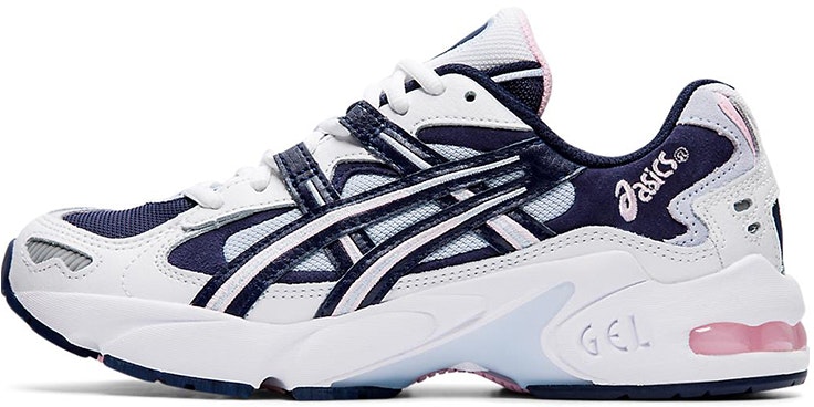 asics-gel-kayano-5-og-midnight-wmns