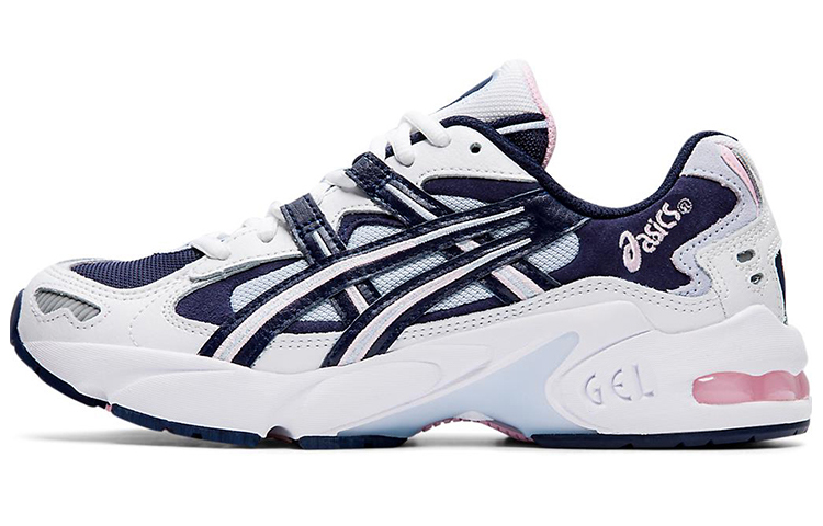 Buy (W) ASICS Gel Kayano 5 OG ''Mitternacht'' 1022A142-102