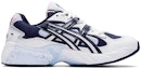Order (女裝)ASICS Gel Kayano 5 OG '午夜' 1022A142-102