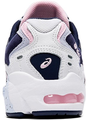 (女裝)ASICS Gel Kayano 5 OG '午夜' 1022A142-102 Shop (女裝)ASICS Gel Kayano 5 OG '午夜' 1022A142-102