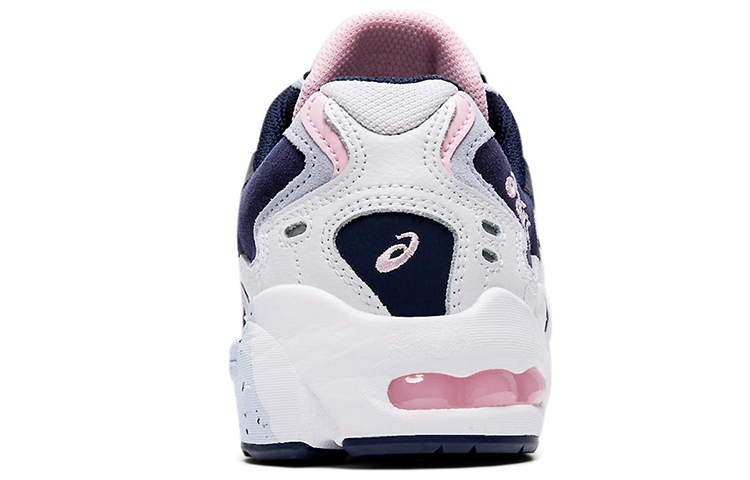 Shop (W) ASICS Gel Kayano 5 OG ''Mitternacht'' 1022A142-102