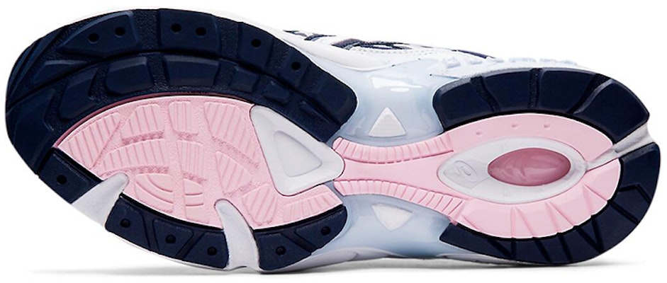 (女裝)ASICS Gel Kayano 5 OG '午夜' 1022A142-102 Purchase (女裝)ASICS Gel Kayano 5 OG '午夜' 1022A142-102