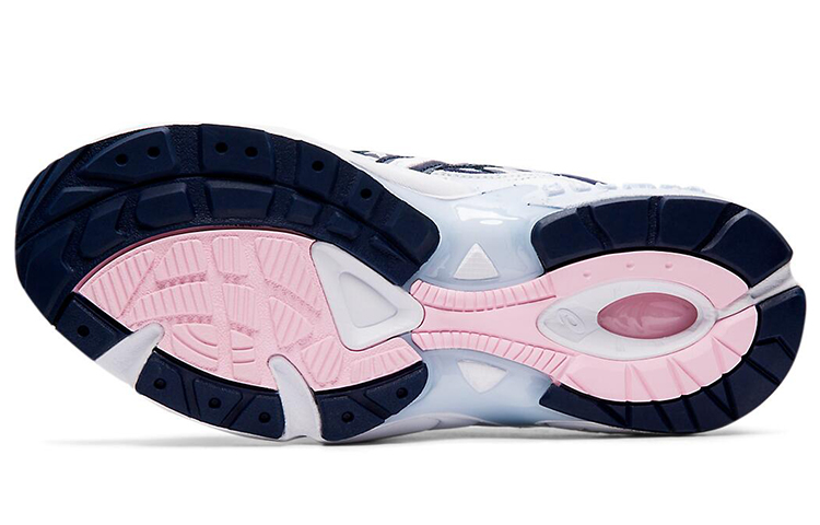 Purchase (W) ASICS Gel Kayano 5 OG ''Mitternacht'' 1022A142-102