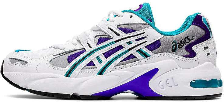 asics-gel-kayano-5-og-royal-azel-wmns