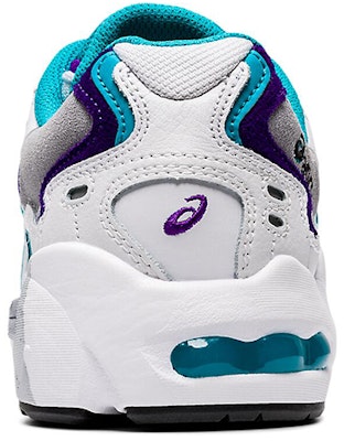 (W) 亚瑟士Gel Kayano 5 OG '皇家亚瑟' 1022A142-101 Shop (W) 亚瑟士Gel Kayano 5 OG '皇家亚瑟' 1022A142-101