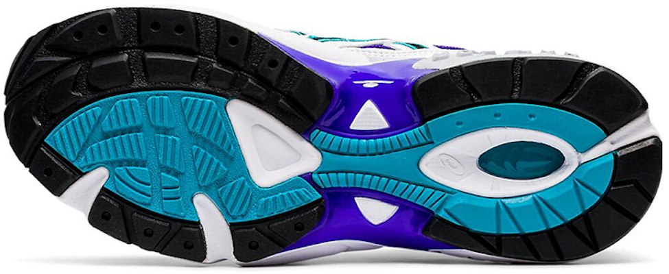 (W) 亚瑟士Gel Kayano 5 OG '皇家亚瑟' 1022A142-101 Purchase (W) 亚瑟士Gel Kayano 5 OG '皇家亚瑟' 1022A142-101