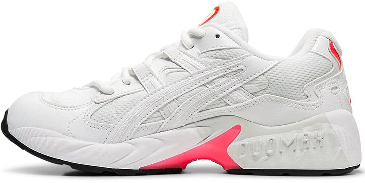 asics-gel-kayano-5-og-white-wmns