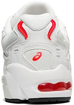 (W) 亚瑟士Gel Kayano 5 OG '白色' 1022A143-100 Purchase (W) 亚瑟士Gel Kayano 5 OG '白色' 1022A143-100