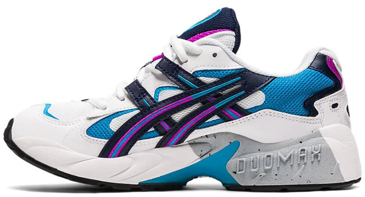women-asics-gel-kayano-5-og-white-blue-1192-a122-100