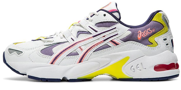 asics-gel-kayano-5-og-white-purple-matte-wmns