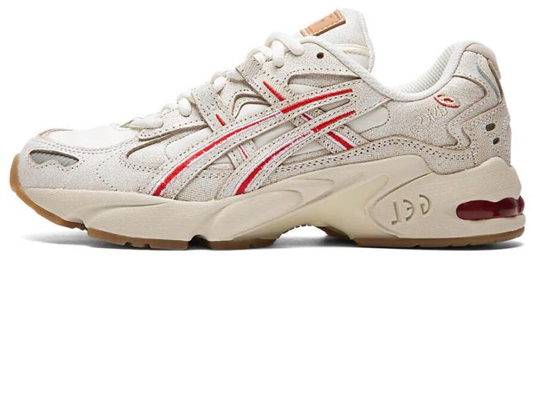 asics-gel-kayano-5-og-white-red-gum-wmns