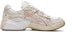 (W) ASICS Gel Kayano 5 OG 'Putih Merah Gum' 1022A292-100