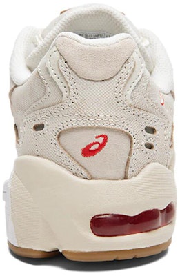 (W) アシックス ゲルカヤノ5 OG 白赤ガム (Ashikku Gerukayano 5 OG Shiro Aka Gamu) 1022A292-100 Shop (W) アシックス ゲルカヤノ5 OG 白赤ガム (Ashikku Gerukayano 5 OG Shiro Aka Gamu) 1022A292-100