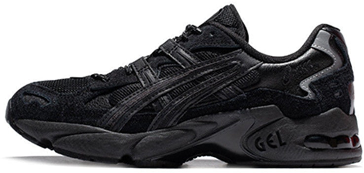women-asics-gel-kayano-5-og-low-black-1202-a077-001