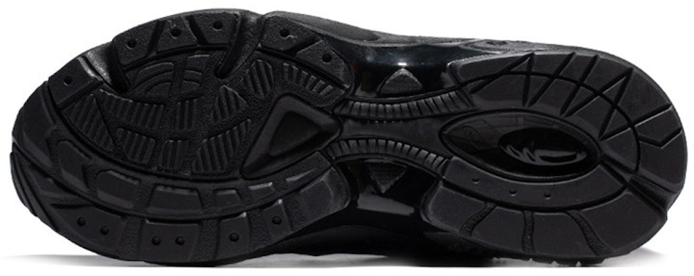 (W) ASICS Gel-Kayano 5 Og '黑色' 运动鞋 1202A077-001 Purchase (W) ASICS Gel-Kayano 5 Og '黑色' 运动鞋 1202A077-001