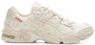 (W) ASICS Gel Kayano 5 OG Buatan Jepun 'Birch' 1023A024-200