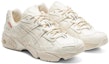 Lookbook (W) ASICS Gel Kayano 5 OG Buatan Jepun 'Birch' 1023A024-200