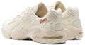 Shop (W) ASICS Gel Kayano 5 OG Buatan Jepun 'Birch' 1023A024-200