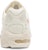 (W) ASICS Gel Kayano 5 OG Buatan Jepun 'Birch' 1023A024-200