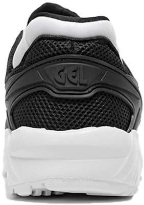 (W) Zapatillas ASICS Gel-Kayano Negras HN6B5-9090 Lookbook (W) Zapatillas ASICS Gel-Kayano Negras HN6B5-9090