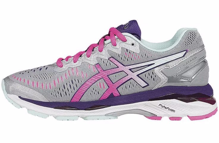 women-asics-gel-kayano-grey-purple-t696-n-9320