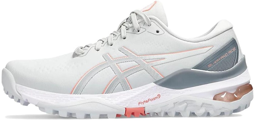 (Women) ASICS Gel Kayano Ace 2 'Glacier Grey Guava' 1112A050-020 Buy (Women) ASICS Gel Kayano Ace 2 'Glacier Grey Guava' 1112A050-020