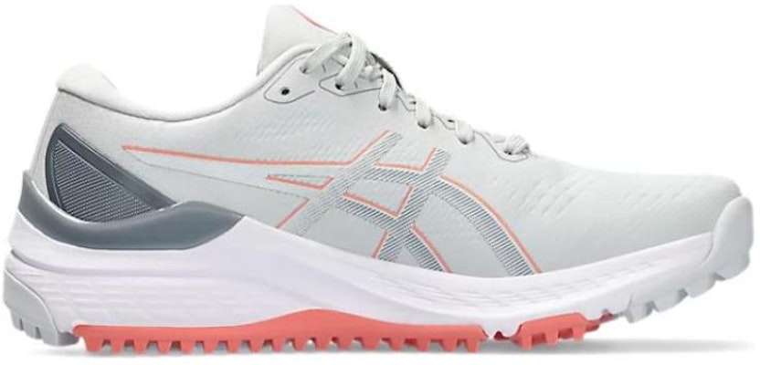 (Women) ASICS Gel Kayano Ace 2 'Glacier Grey Guava' 1112A050-020 Order (Women) ASICS Gel Kayano Ace 2 'Glacier Grey Guava' 1112A050-020