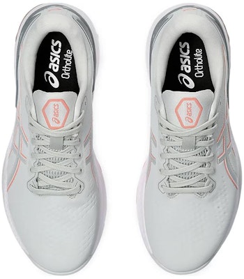 (Women) ASICS Gel Kayano Ace 2 'Glacier Grey Guava' 1112A050-020 Lookbook (Women) ASICS Gel Kayano Ace 2 'Glacier Grey Guava' 1112A050-020