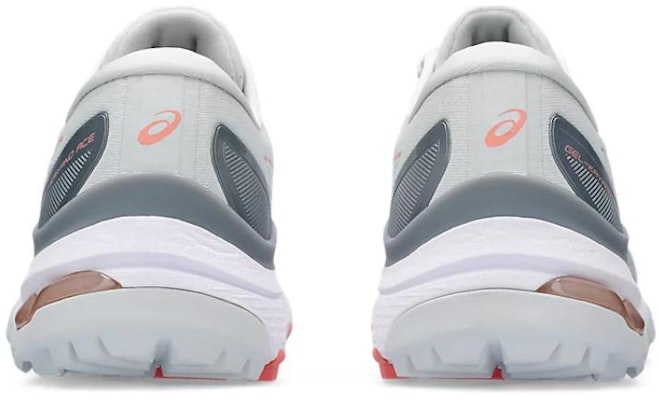 (Women) ASICS Gel Kayano Ace 2 'Glacier Grey Guava' 1112A050-020 Shop (Women) ASICS Gel Kayano Ace 2 'Glacier Grey Guava' 1112A050-020