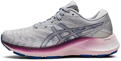(Women) ASICS Gel Kayano Lite 2 'Piedmont Grey Lake Drive'  1012B071-020 (Women) ASICS Gel Kayano Lite 2 'Piedmont Grey Lake Drive'  1012B071-020