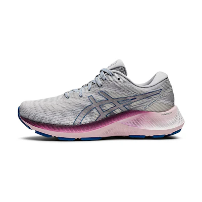 (W) ASICS Gel Kayano Lite 2 'Piedmont Grey Lake Drive'
