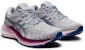 (W) ASICS Gel Kayano Lite 2 'Piedmont Grey Lake Drive' - Kelabu Piedmont Lake Drive 1012B071-020