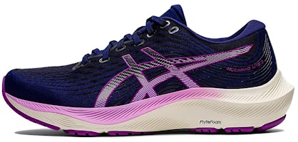 (Women) ASICS Gel Kayano Lite 3 'Dive Blue Orchid'  1012B293-400 (Women) ASICS Gel Kayano Lite 3 'Dive Blue Orchid'  1012B293-400