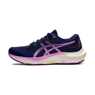 (W) ASICS Gel Kayano Lite 3 'Dive Blue Orchid'