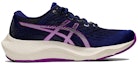 Order (W) ASICS Gel Kayano Lite 3 'Dive Blue Orchid' Biru Orkid 1012B293-400