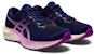 (W) ASICS Gel Kayano Lite 3 'Dive Blue Orchid' Biru Orkid 1012B293-400