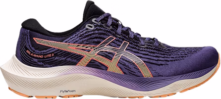 (Women) ASICS Gel Kayano Lite 3 'Dusty Purple Summer Dune' 1012B293-500 (Women) ASICS Gel Kayano Lite 3 'Dusty Purple Summer Dune' 1012B293-500