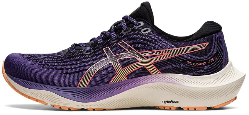 asics-gel-kayano-lite-3-dusty-purple-summer-dune-wmns