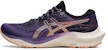 (W) ASICS Gel Kayano Lite 3 'Ungu Berdebu Dune Musim Panas' 1012B293-500