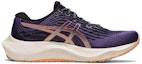 Order (W) ASICS Gel Kayano Lite 3 'Ungu Berdebu Dune Musim Panas' 1012B293-500