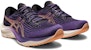 (W) ASICS Gel Kayano Lite 3 'Ungu Berdebu Dune Musim Panas' 1012B293-500