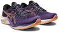 Lookbook (W) ASICS Gel Kayano Lite 3 'Ungu Berdebu Dune Musim Panas' 1012B293-500