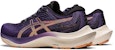 (W) ASICS Gel Kayano Lite 3 'Ungu Berdebu Dune Musim Panas' 1012B293-500